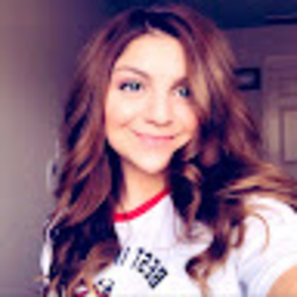 loganfleminger